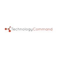 Technology Command logo - Similar company to Acquireb2B