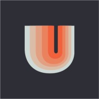 UNDIVIDED logo - Similar company to Vineyard Cincinnati Church
