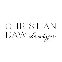 Christian Daw Design