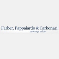 The Pappalardo Law Group PLLC f/k/a Farber, Pappalardo & Carbonari logo - Similar company to Pawsible Inc.