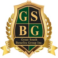 Great South Benefits Group