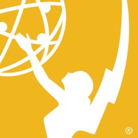 The National Academy of Television Arts & Sciences logo - Similar company to The 23 Fund