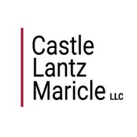 Castle Lantz Maricle, LLC logo - Similar company to Pillar Projects