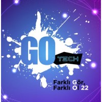 TOFAŞ GOTECH logo - Similar company to Genç Mimozalar - Tümkad