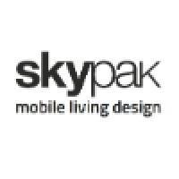 Skypak
