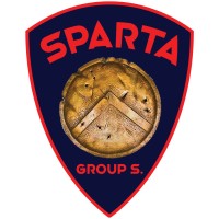 CONSORZIO SPARTA GROUP S. logo - Similar company to Sparta Group