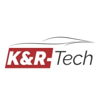 K&R Tech, S.R.O