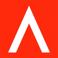 Adrenaline logo - Similar company to Adrenalin.Hr