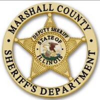 Marshall County Sheriff Office