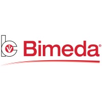 Bimeda France logo - Similar company to Savetis