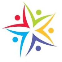 The Changing Lives  Initiative logo - Similar company to Portage Learning Centers