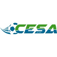 Columbus East Soccer Association
