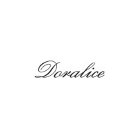 Doralice logo - Similar company to Team Tava