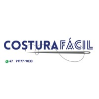 Costura Fácil Facção Têxtil logo - Similar company to Facção De Roupas E.L