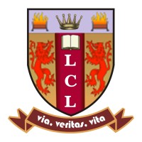 Lawrence College London logo - Similar company to Good 2 Go Awards