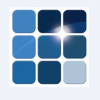 icable uk logo - Similar company to Wemtech Solutions