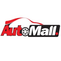 Automall Ghana Limited logo - Similar company to Headsway Engineering Company
