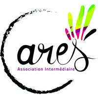 ARES Association Intermédiaire logo - Similar company to Grtmln