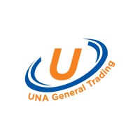 Una General Trading logo - Similar company to Tradelab