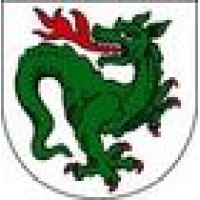 Markt Murnau a. Staffelsee logo - Similar company to Bioserve Gmbh