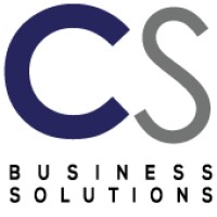 Cornerstone Business Solutions logo - Similar company to Recrunova