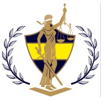 Hukukçu Fenerbahçeliler Derneği (HUFEDER) logo - Similar company to İstanbul Fenerbahçeliler Derneği