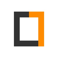 01 SHPK logo - Similar company to Icharge Albania