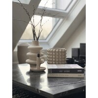 Tina Kirschner Interior Design & Consulting logo - Similar company to Studio Isla Interior Design