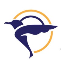 Jack Infotech logo - Similar company to Jack Business Solutions