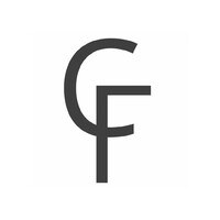 COHEN FARQUHARSON logo - Similar company to Revra