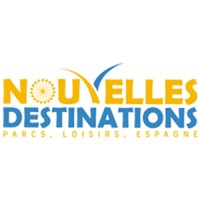 Nouvelles Destinations Sas