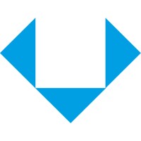 Schubert System Elektronik GmbH logo - Similar company to Infranor Sa