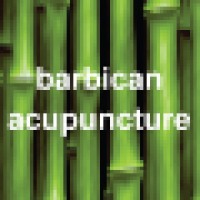 Barbican Acupuncture