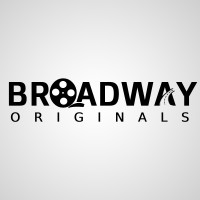 Broadway Originals logo - Similar company to Conqor Ventures Llc