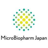 MicroBiopharm Japan Co., Ltd. logo - Similar company to Imprimedkorea
