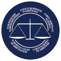 European Court of Arbitration - Cour Européenne d'Arbitrage logo - Similar company to Lynxlex