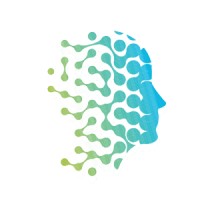 Fintech Capital Partners logo - Similar company to Venture-6