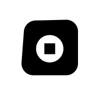 Publicom logo - Similar company to Lk Interactive | L'Agence De Com' Digitale