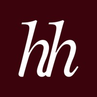 Hutton House logo - Similar company to Good Condition