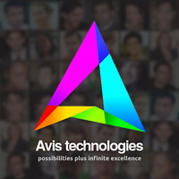 Avis Technologies logo - Similar company to Web Perfection Technology