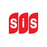 SiS International Limited logo - Similar company to Zstack International