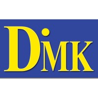 PT Dinamika Mitrakarisma logo - Similar company to Mid Contractor
