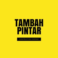 Tambah Pintar