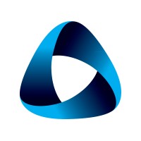 afrozaar logo - Similar company to Wwc