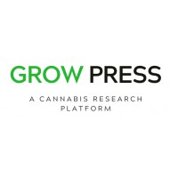 Grow Press