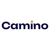 Camino logo - Similar company to Equitable Hr Guild