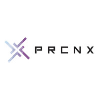 PRCNX Investment Holding logo - Similar company to Restate