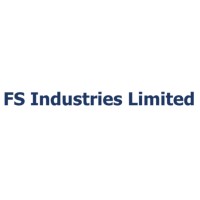 FS Industries Limited logo - Similar company to Fs Industries, Inc.