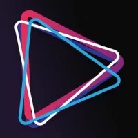Erka Media|二咖传媒 logo - Similar company to Prophit.Ai