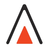 Alcove Group logo - Similar company to Northfront Technologies Limited